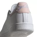 Baskets adidas Originals STAN SMITH