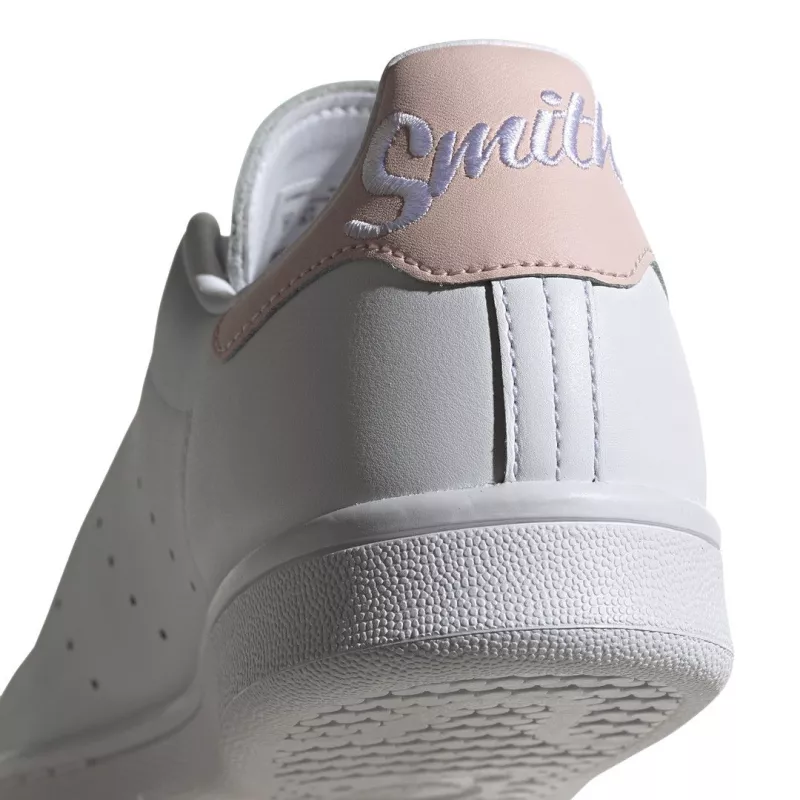 Baskets adidas Originals STAN SMITH