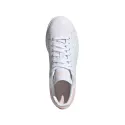 Baskets adidas Originals STAN SMITH