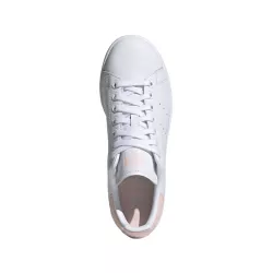 Baskets adidas Originals STAN SMITH