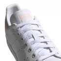Baskets adidas Originals STAN SMITH