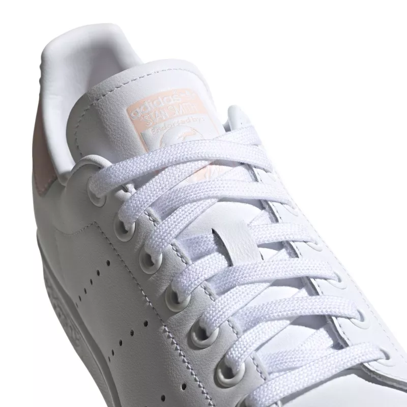 Baskets adidas Originals STAN SMITH