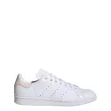 Baskets adidas Originals STAN SMITH