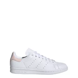 Baskets adidas Originals STAN SMITH