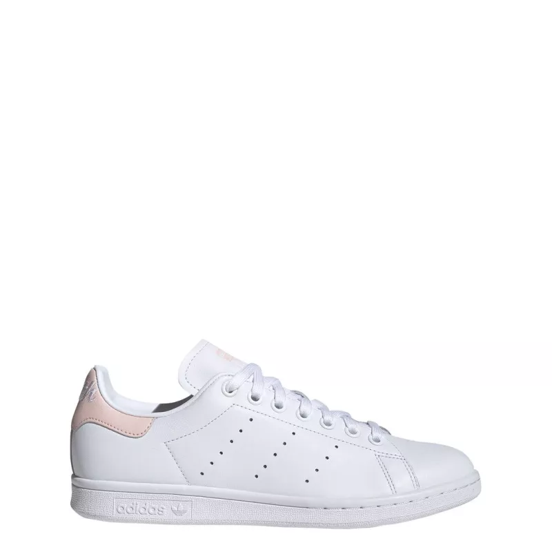 Baskets adidas Originals STAN SMITH