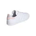 Baskets adidas Originals STAN SMITH