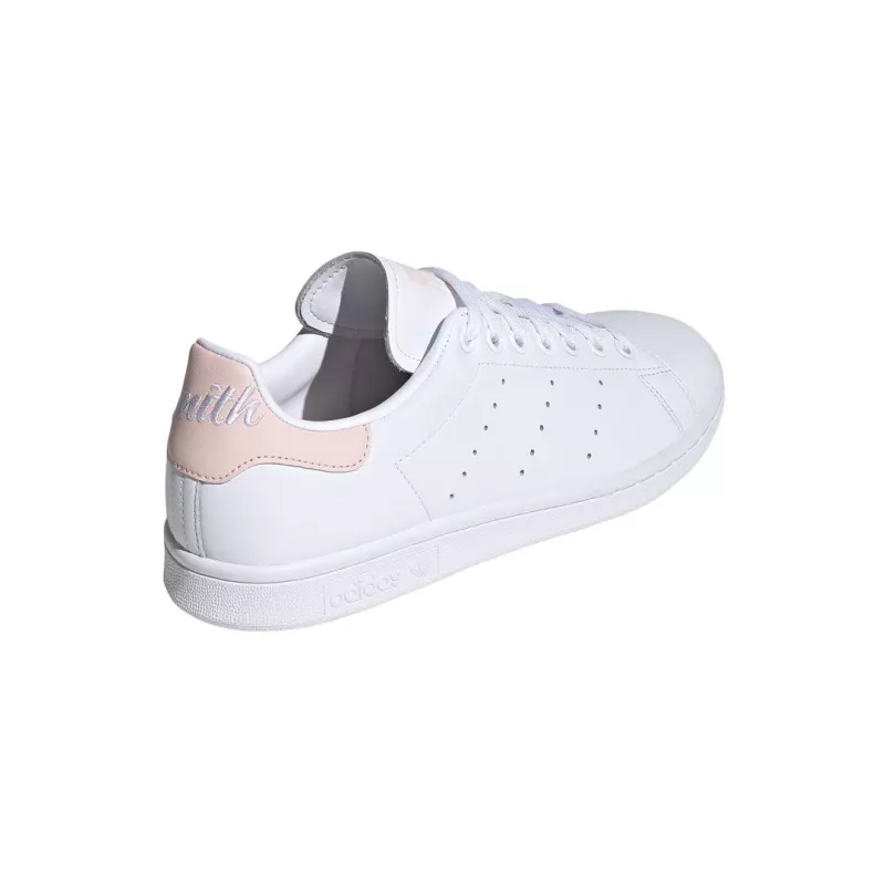 Baskets adidas Originals STAN SMITH