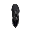 Baskets adidas Originals CONTINENTAL 80