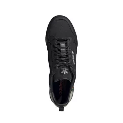 Baskets adidas Originals CONTINENTAL 80