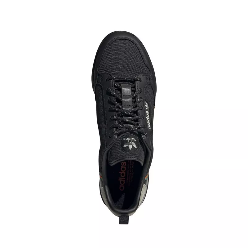 Baskets adidas Originals CONTINENTAL 80