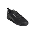 Baskets adidas Originals CONTINENTAL 80