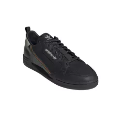 Baskets adidas Originals CONTINENTAL 80