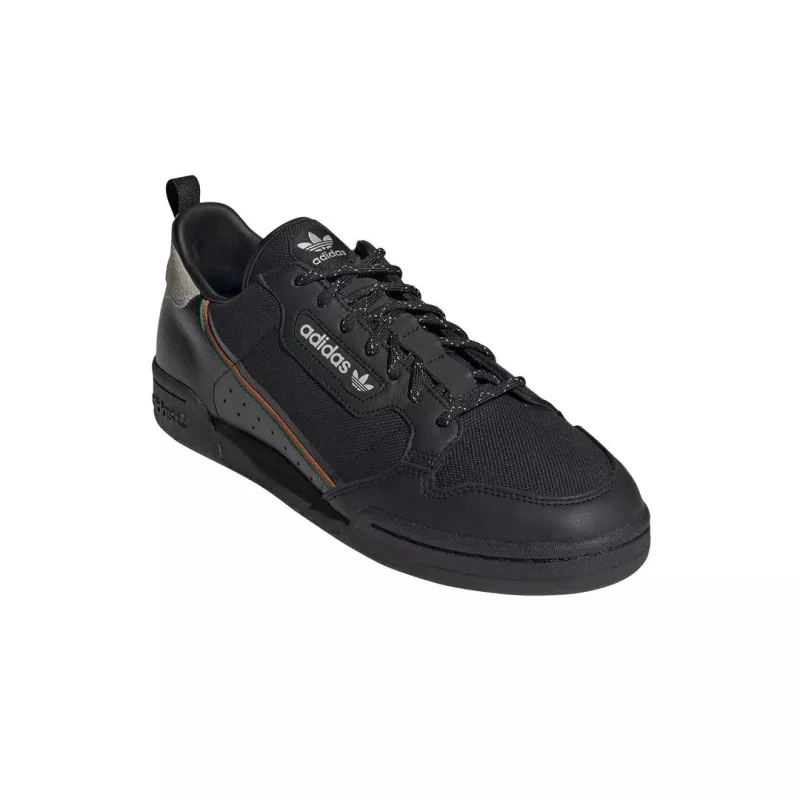 Baskets adidas Originals CONTINENTAL 80