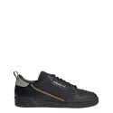Baskets adidas Originals CONTINENTAL 80