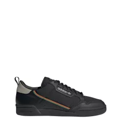 Baskets adidas Originals CONTINENTAL 80