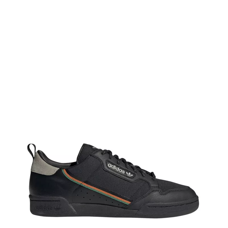 Baskets adidas Originals CONTINENTAL 80