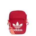 Pochettes bandoulières adidas Originals FEST BAG TREF