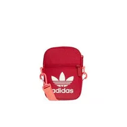 Pochettes bandoulières adidas Originals FEST BAG TREF