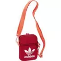 Pochettes bandoulières adidas Originals FEST BAG TREF