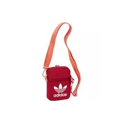 Pochettes bandoulières adidas Originals FEST BAG TREF