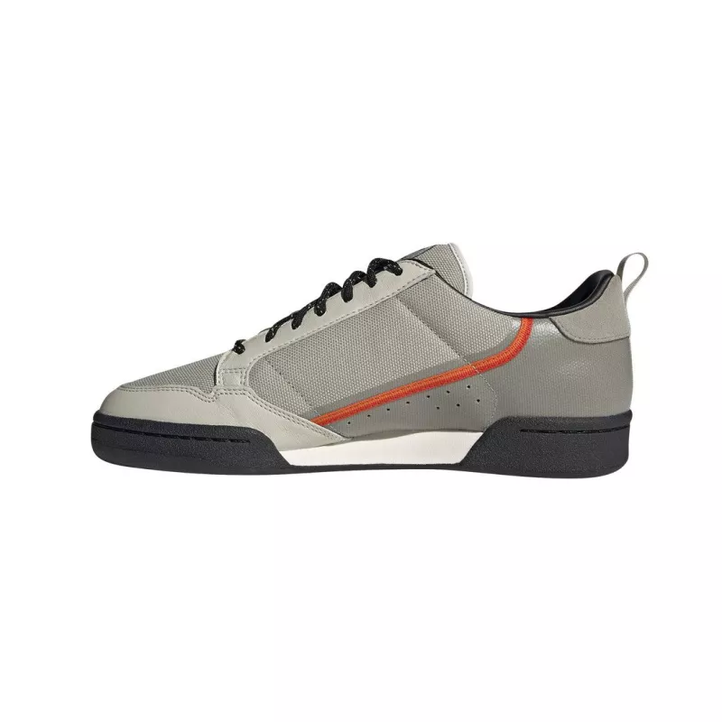 Baskets adidas Originals CONTINENTAL 80 Baskets adidas Originals CONTINENTAL 80