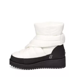 Bottes UGG MONTARA