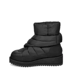 Bottes UGG MONTARA