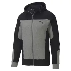 Vestes de survêtement Puma FD EVOST HOODIE