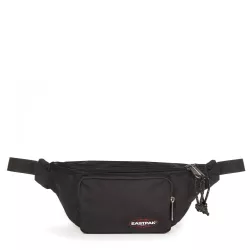 Sac banane Eastpack PAGE