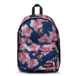 Sacs à dos Eastpack OUT OF OFFICE