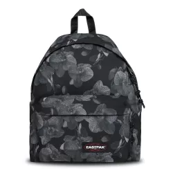 Sacs à dos Eastpack PADDED PAK R