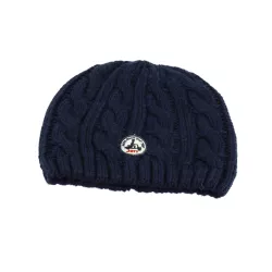 Bonnets Jott LOUISE BONNET TORSADE