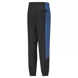 Pantalons de survêtement Puma FD TFS WVN PANT