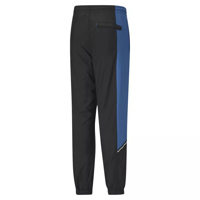 Pantalons de survêtement Puma FD TFS WVN PANT