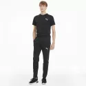 Pantalons de survêtement Puma FD EVOST PANT