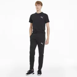 Pantalons de survêtement Puma FD EVOST PANT