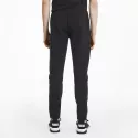 Pantalons de survêtement Puma FD EVOST PANT