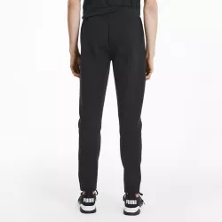 Pantalons de survêtement Puma FD EVOST PANT