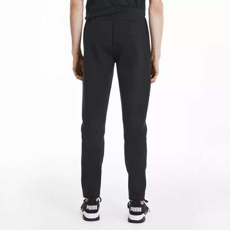 Pantalons de survêtement Puma FD EVOST PANT