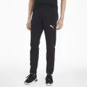 Pantalons de survêtement Puma FD EVOST PANT