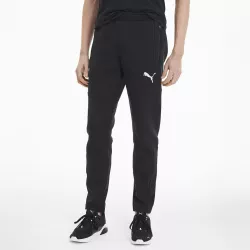 Pantalons de survêtement Puma FD EVOST PANT