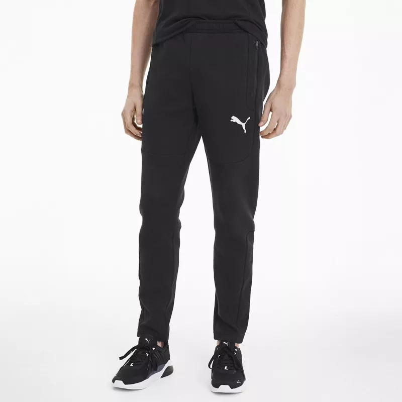 Pantalons de survêtement Puma FD EVOST PANT