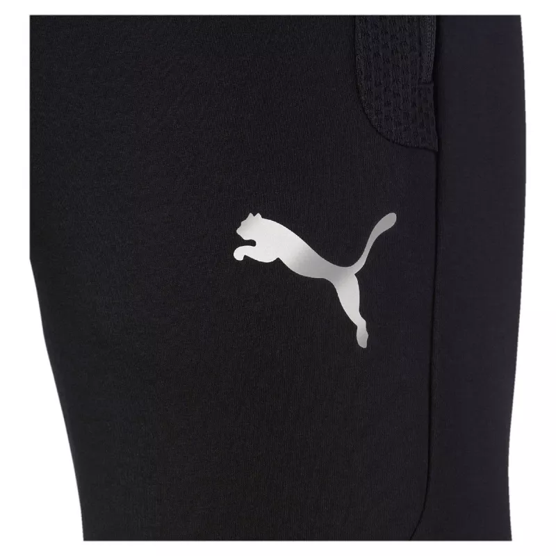 Pantalons de survêtement Puma FD EVOST PANT