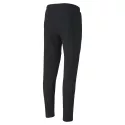 Pantalons de survêtement Puma FD EVOST PANT