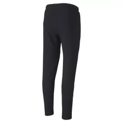 Pantalons de survêtement Puma FD EVOST PANT