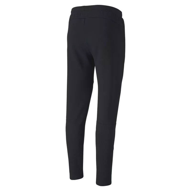 Pantalons de survêtement Puma FD EVOST PANT
