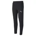 Pantalons de survêtement Puma FD EVOST PANT