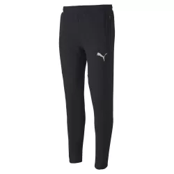 Pantalons de survêtement Puma FD EVOST PANT