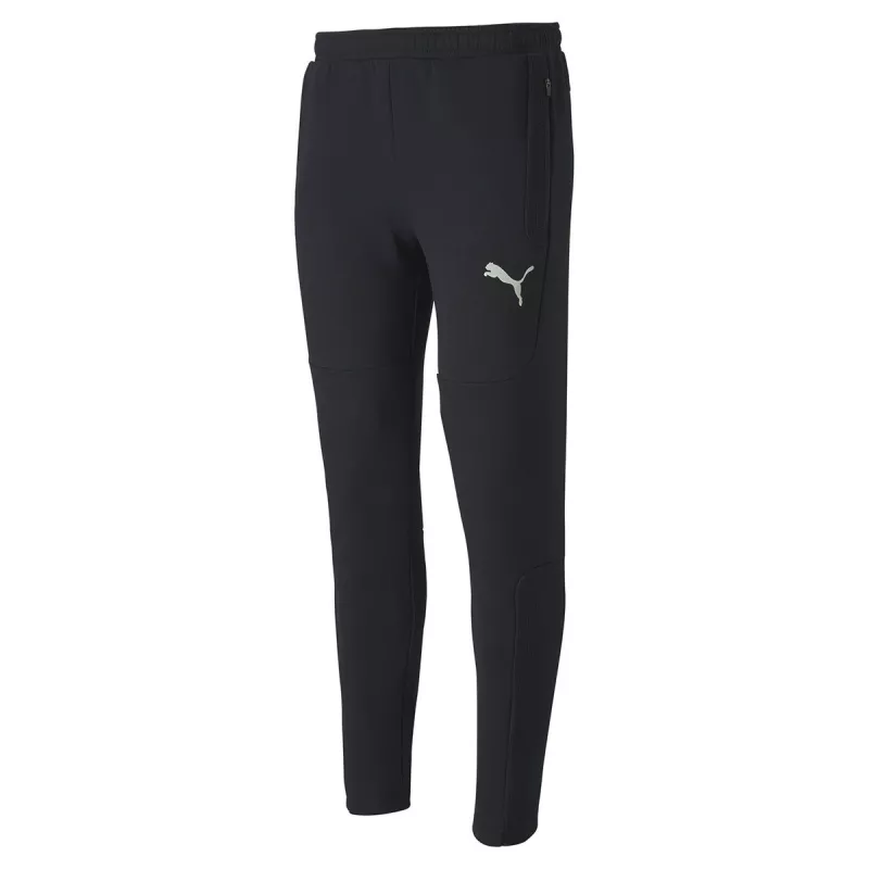 Pantalons de survêtement Puma FD EVOST PANT