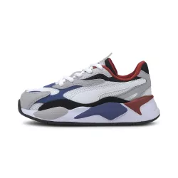 Baskets Puma RS-X3 PUZZLE